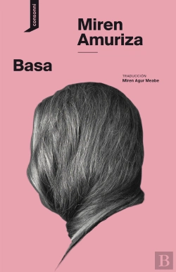 Bertrand.pt - Basa