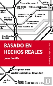 Basado En Hechos Reales
