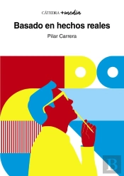 Basado En Hechos Reales