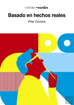 Bertrand.pt - Basado En Hechos Reales