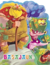 Basajaun