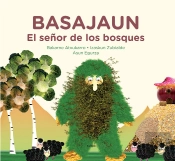 Basajaun