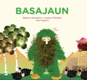 Basajaun