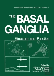 Basal Ganglia