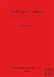 Basal-Looped Spearheads