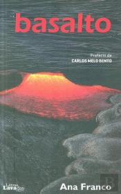 Basalto