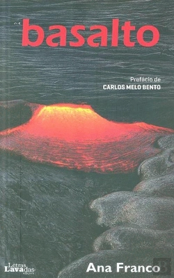 Bertrand.pt - Basalto