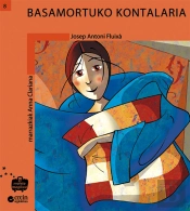 Basamortuko Kontalaria