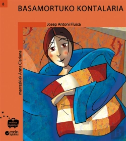 Bertrand.pt - Basamortuko Kontalaria