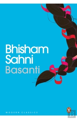 Bertrand.pt - Basanti
