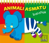 Basatiak