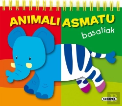 Bertrand.pt - Basatiak