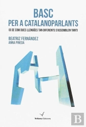Basc Per A Catalanoparlants