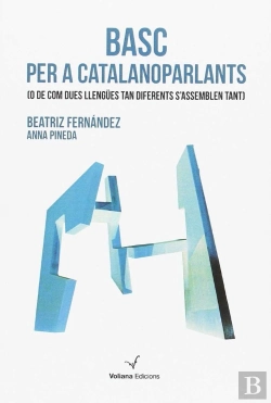 Bertrand.pt - Basc Per A Catalanoparlants