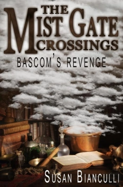 Bertrand.pt - Bascom'S Revenge
