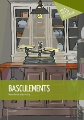 Basculement