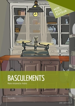 Bertrand.pt - Basculement