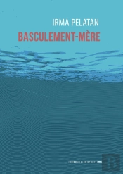 Basculement-Mère
