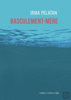 Bertrand.pt - Basculement-Mère