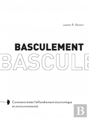 Basculement