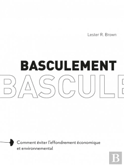 Bertrand.pt - Basculement