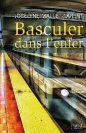 Basculer Dans L'Enfer