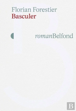 Bertrand.pt - Basculer