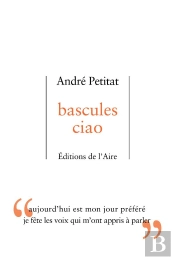 Bascules Ciao