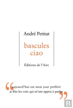 Bertrand.pt - Bascules Ciao