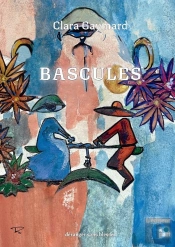 Bascules