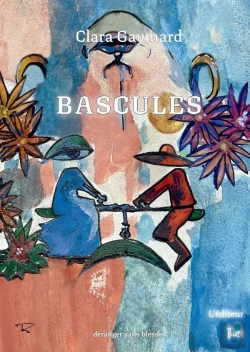 Bertrand.pt - Bascules