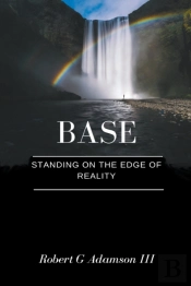 Base