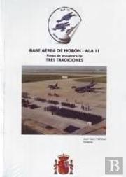 Base Aérea De Morón