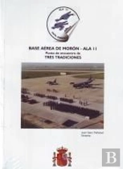 Base Aérea De Morón