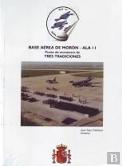 Bertrand.pt - Base Aérea De Morón