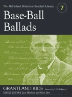 Bertrand.pt - Base-Ball Ballads