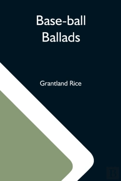 Bertrand.pt - Base-Ball Ballads