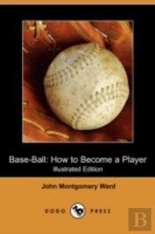 Base-Ball