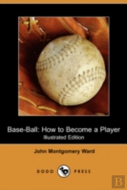 Bertrand.pt - Base-Ball