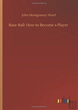 Bertrand.pt - Base-Ball