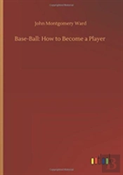 Base-Ball