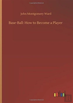 Bertrand.pt - Base-Ball