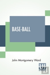 Base-Ball