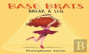 Base Brats