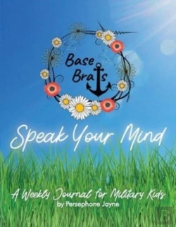 Bertrand.pt - Base Brats Speak Your Mind: A Weekly Jou