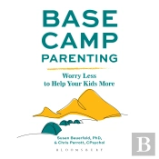 Base Camp Parenting