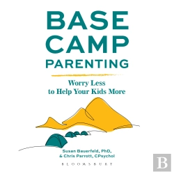 Bertrand.pt - Base Camp Parenting