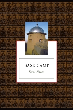 Bertrand.pt - Base Camp: Poems