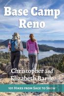 Base Camp Reno