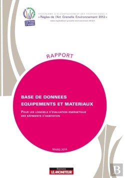 Bertrand.pt - Base De Donnees Equipements Et Materiaux